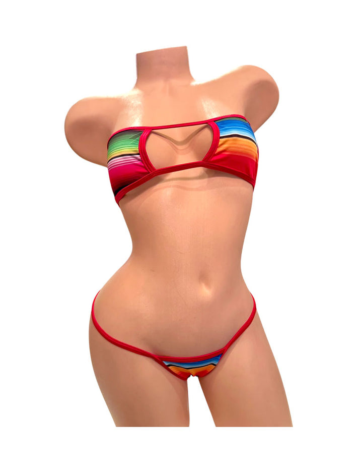 ALINA 2 PIECE SET