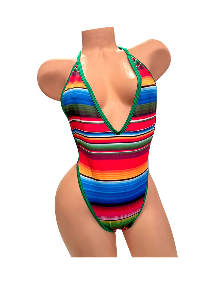 MACY ONE PIECE