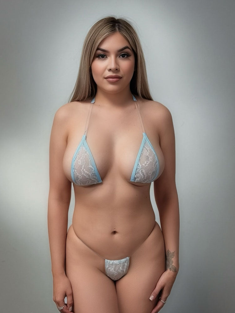 MICHELLE 2 PIECE SET