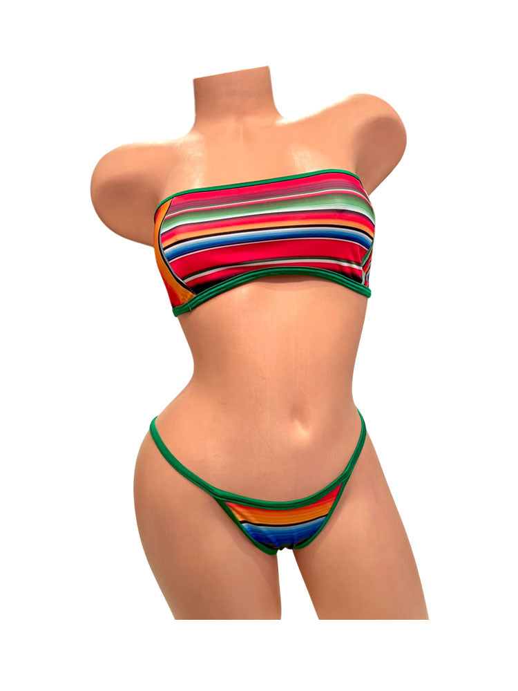 SAVANNAH 2 PIECE SET