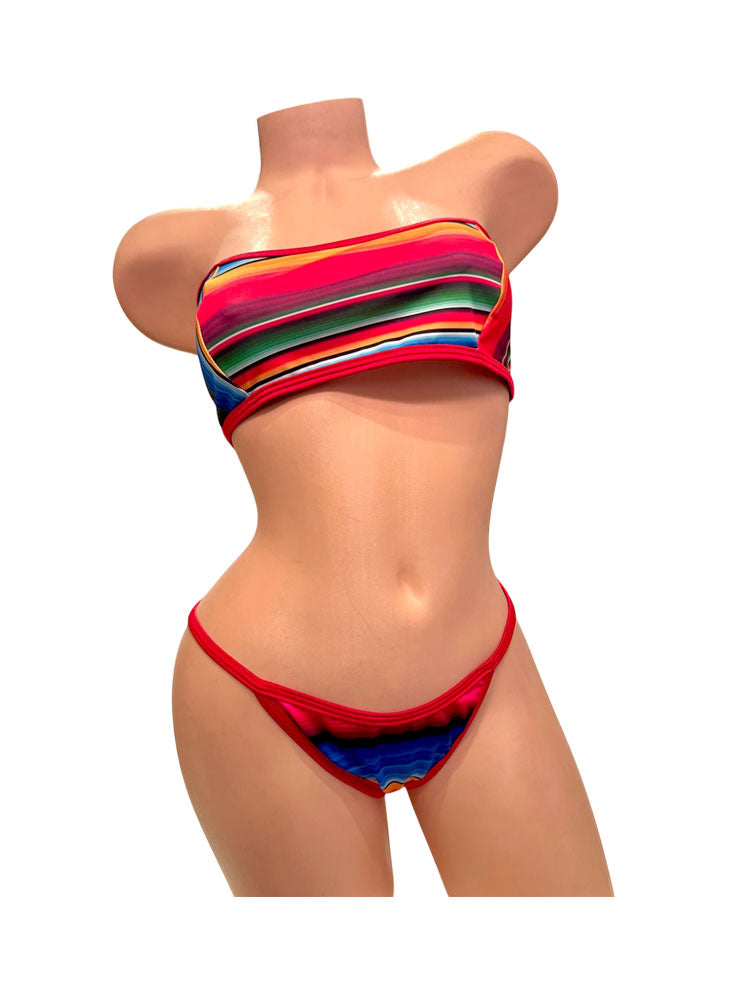 SAVANNAH 2 PIECE SET