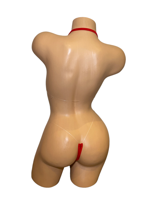 Solid Colored Michelle Two Piece Set