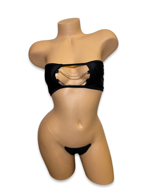 Apples Two Piece Set