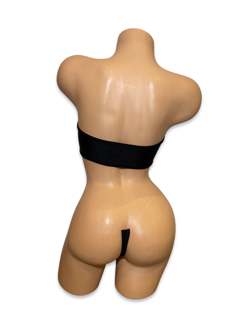 Apples Two Piece Set