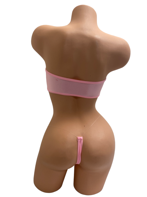 Apples Two Piece Set